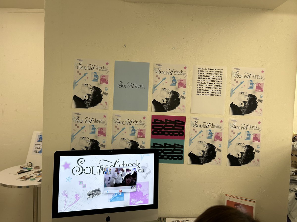 ⭐T♡O♡M♡O⭐ tweet media