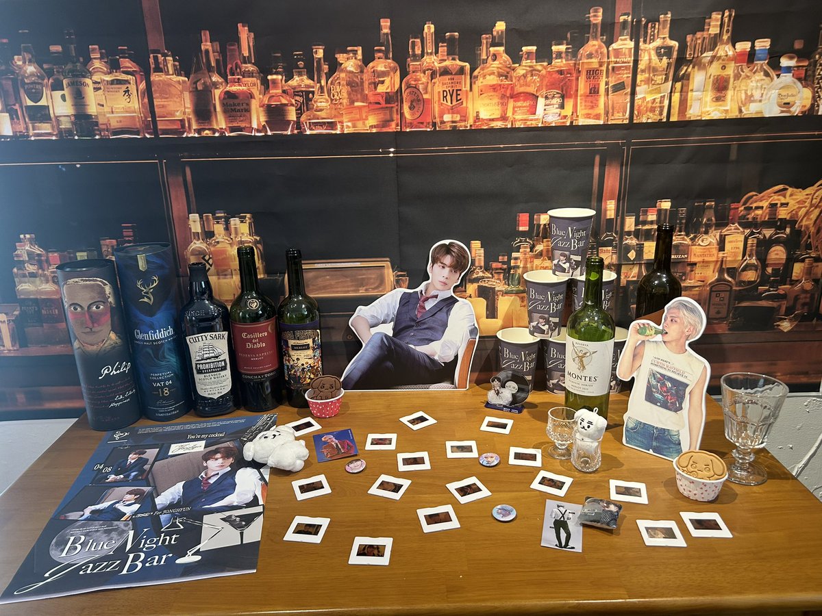 ⭐T♡O♡M♡O⭐ tweet media