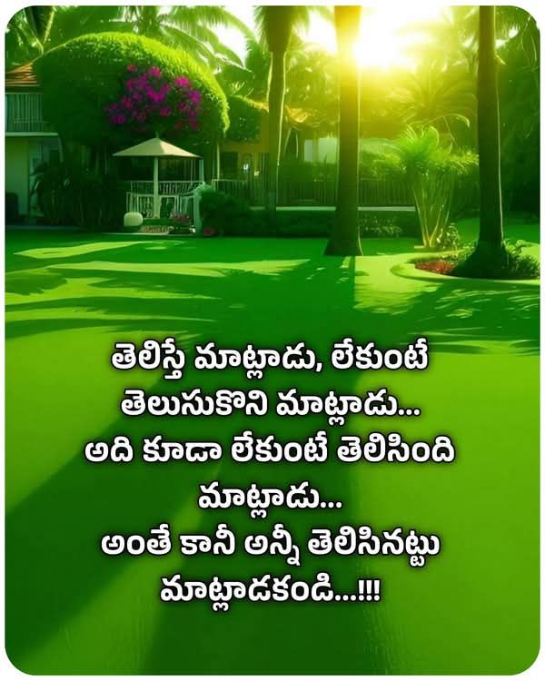 vijayalaks15314's tweet image. #telgana