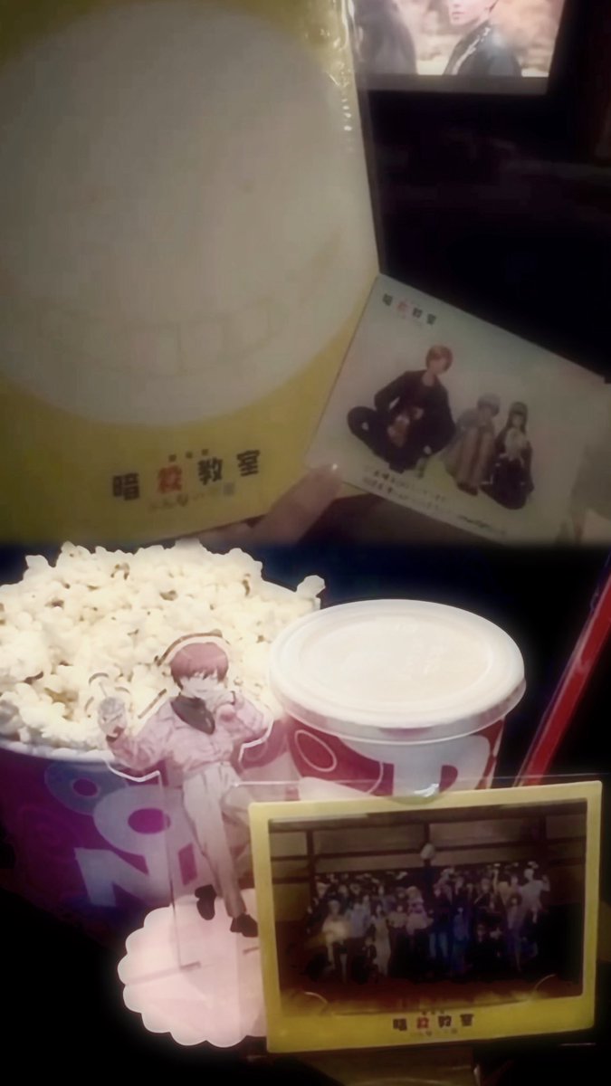 あいかちゃま@先端恐怖症 tweet media