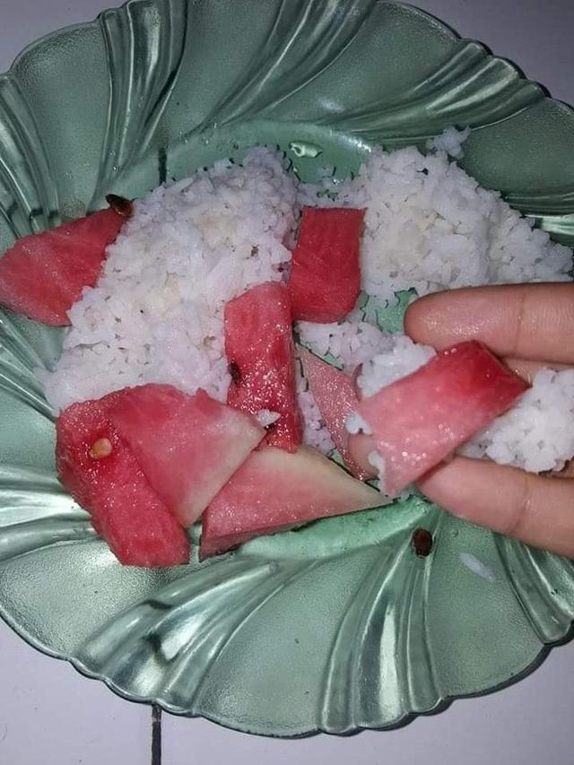 Яizal do tweet media