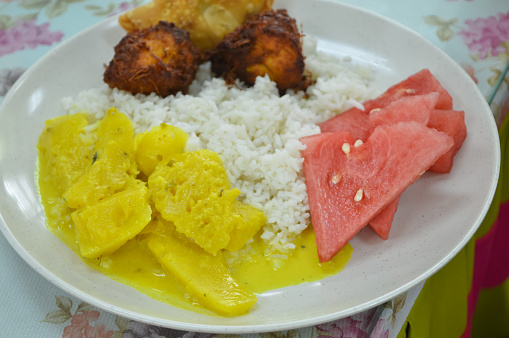 Яizal do tweet media