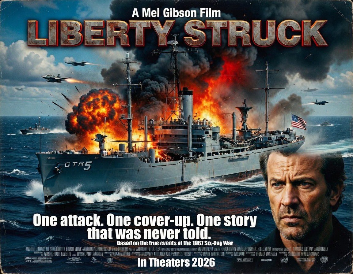 ⱤɆ₳Ⱡ ฿Ɇ₦ tweet media