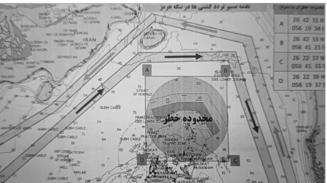 Hadi Nili tweet media