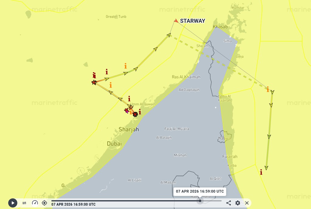 Hadi Nili tweet media