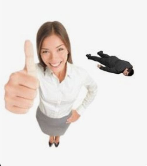 Snow Yummie tweet media