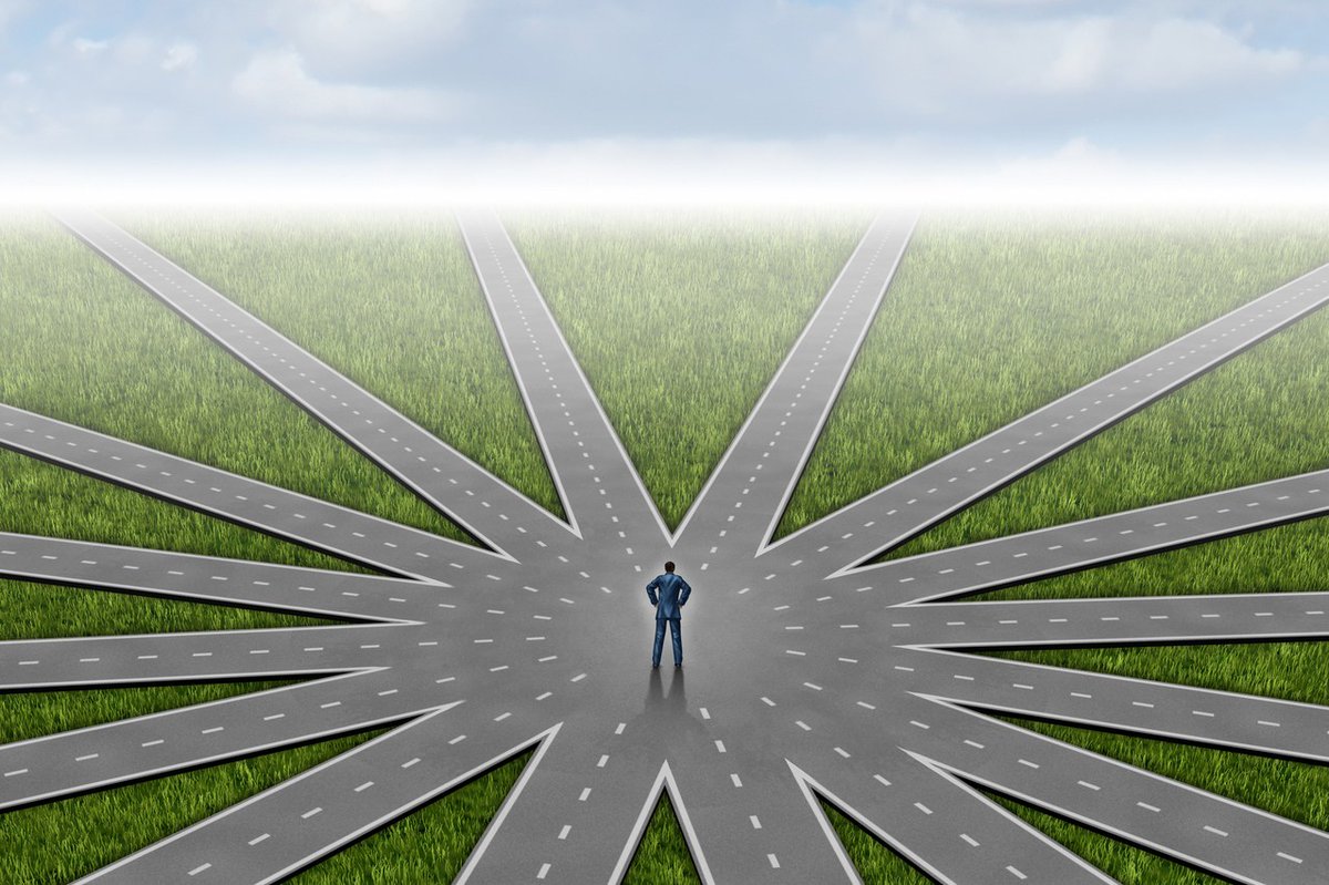 TheTwinPowers's tweet image. To find your #path work on knowing #yourself better and yours will become clearer. 

.
thetwinpowers.com/en/section-3-s…

.
#personalgrowth 
#lifepurpose
#mindfulness 
#selfawareness
#spiritual #TheTwinPowers