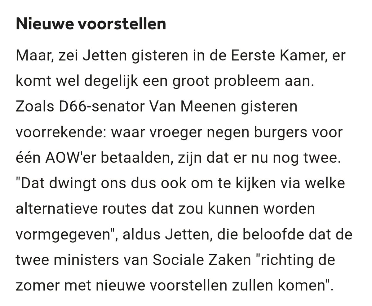 G55rt jr. tweet media