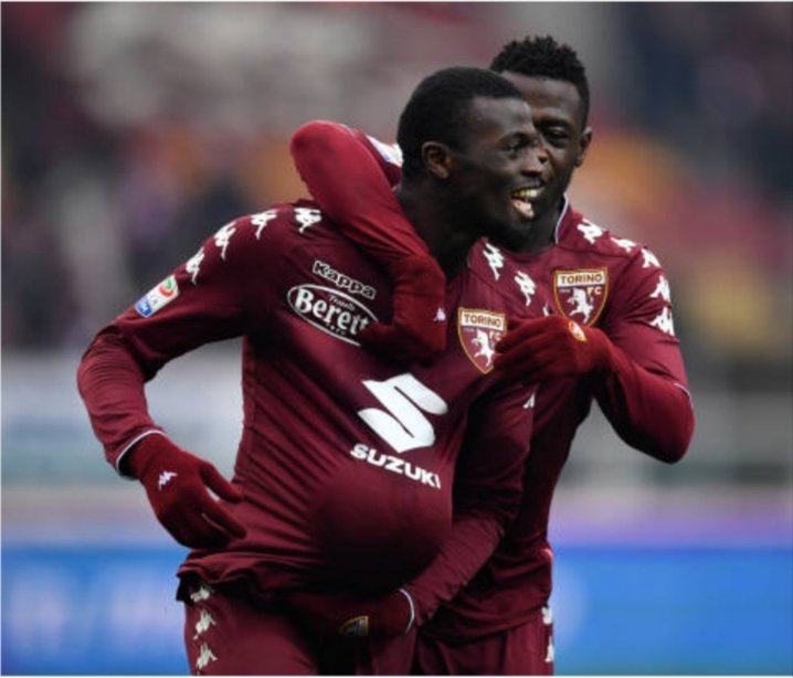 Budi Windekind tweet media