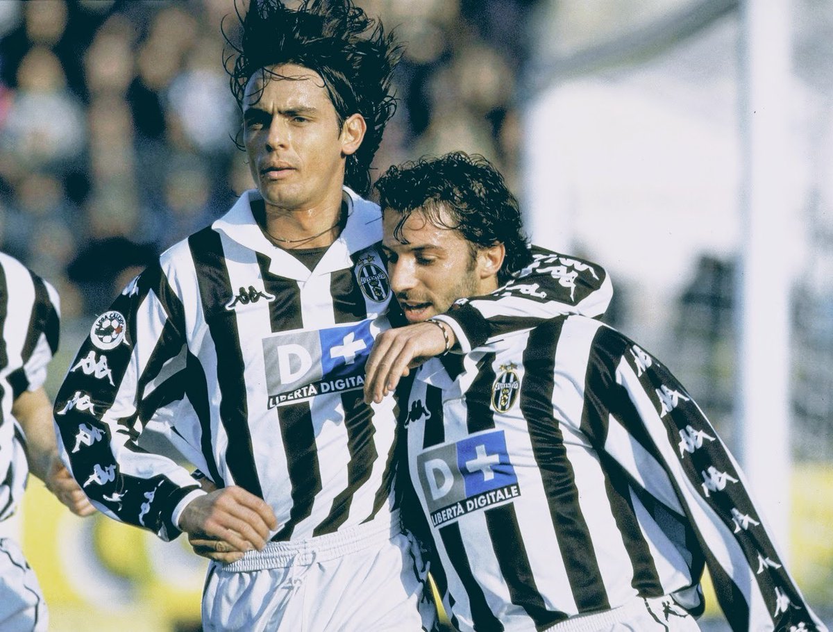 Budi Windekind tweet media