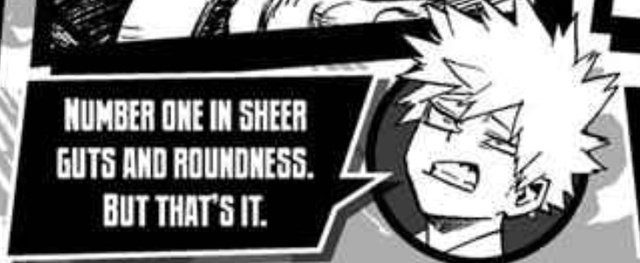 🥀 ツ 𝙲𝚎𝚘 𝚘𝚏 𝙺𝚊𝚌𝚌𝚑𝚊𝚔𝚘 tweet media