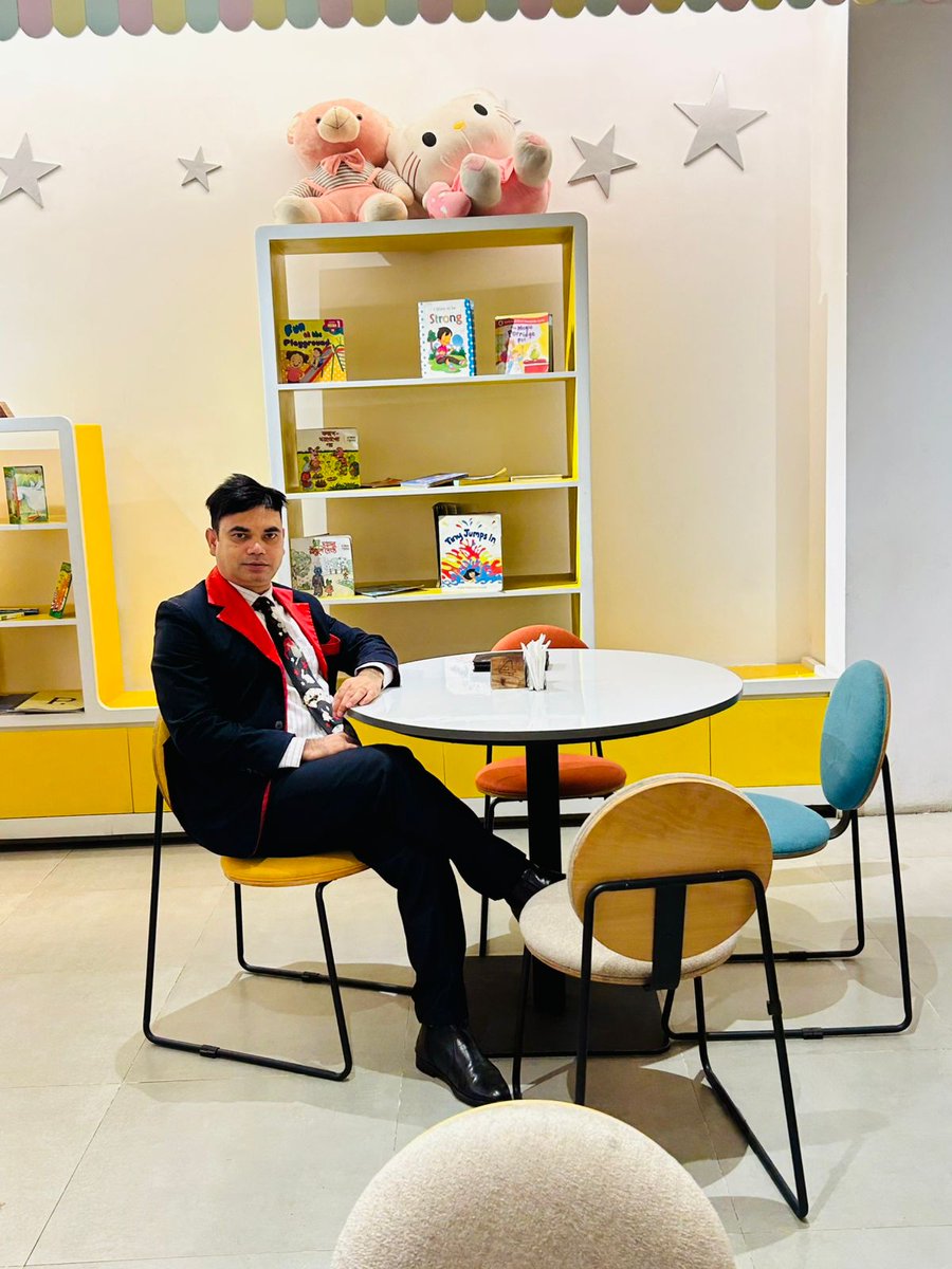 Magic Event (Best Famous Magic Show Planner BD) tweet media