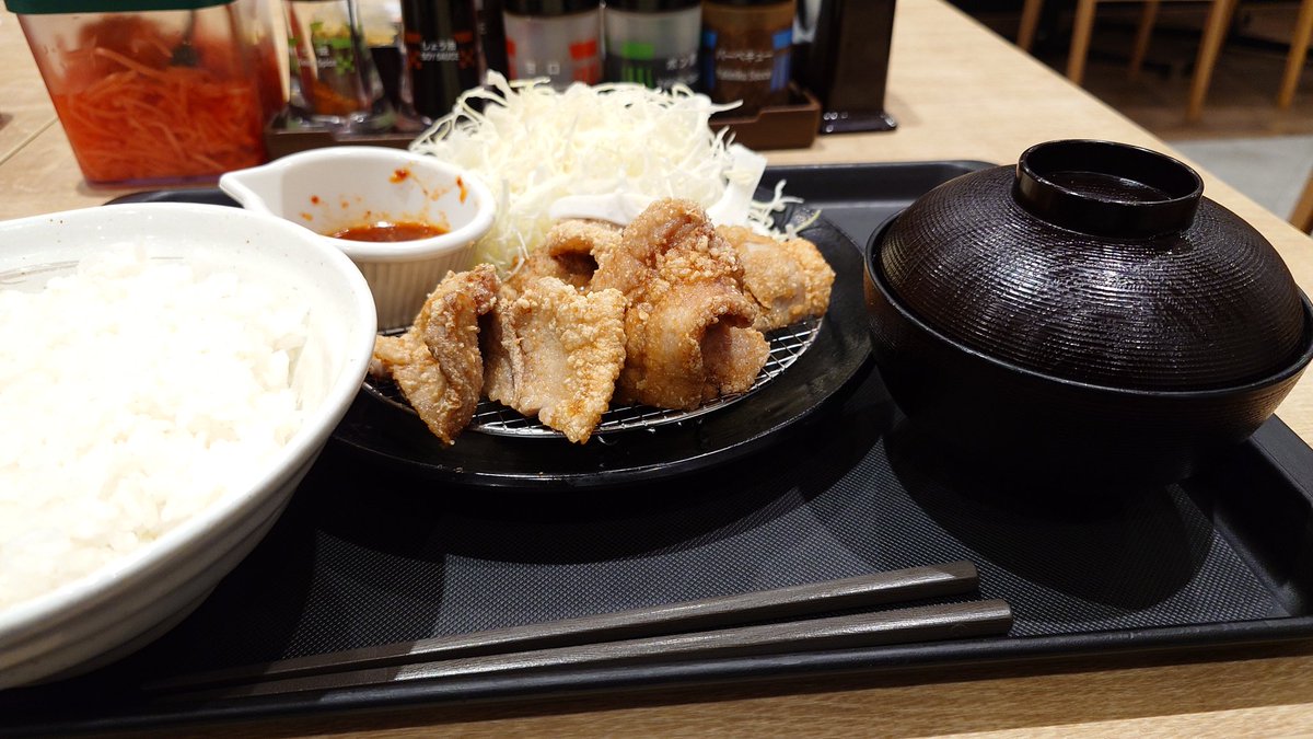 ここのえ ないん tweet media