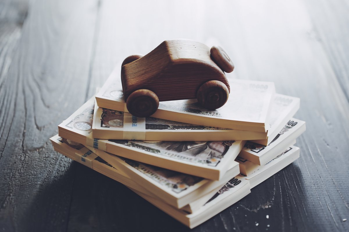 responsejp's tweet image. 車の生涯コスト4000万円を資産に変える　andモビリティ「マネモビ」がFP連携を本格強化
response.jp/article/2026/0…

#DX