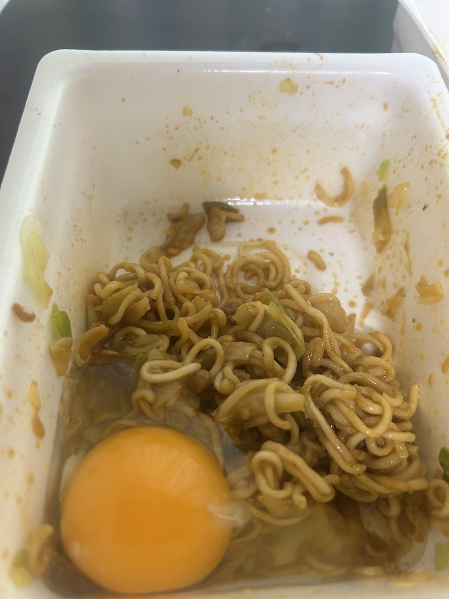 白音雪 千史(しらねゆき ちふね) tweet media