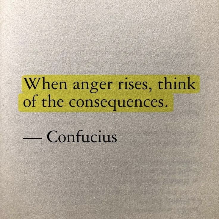 Dr Amiett Kumar tweet media