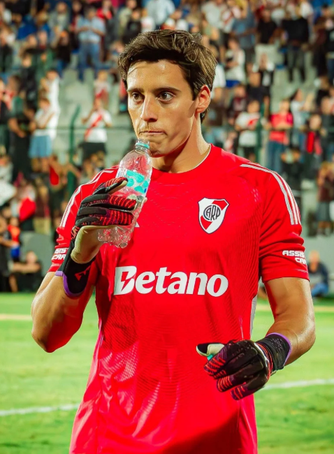 Imperio River tweet media