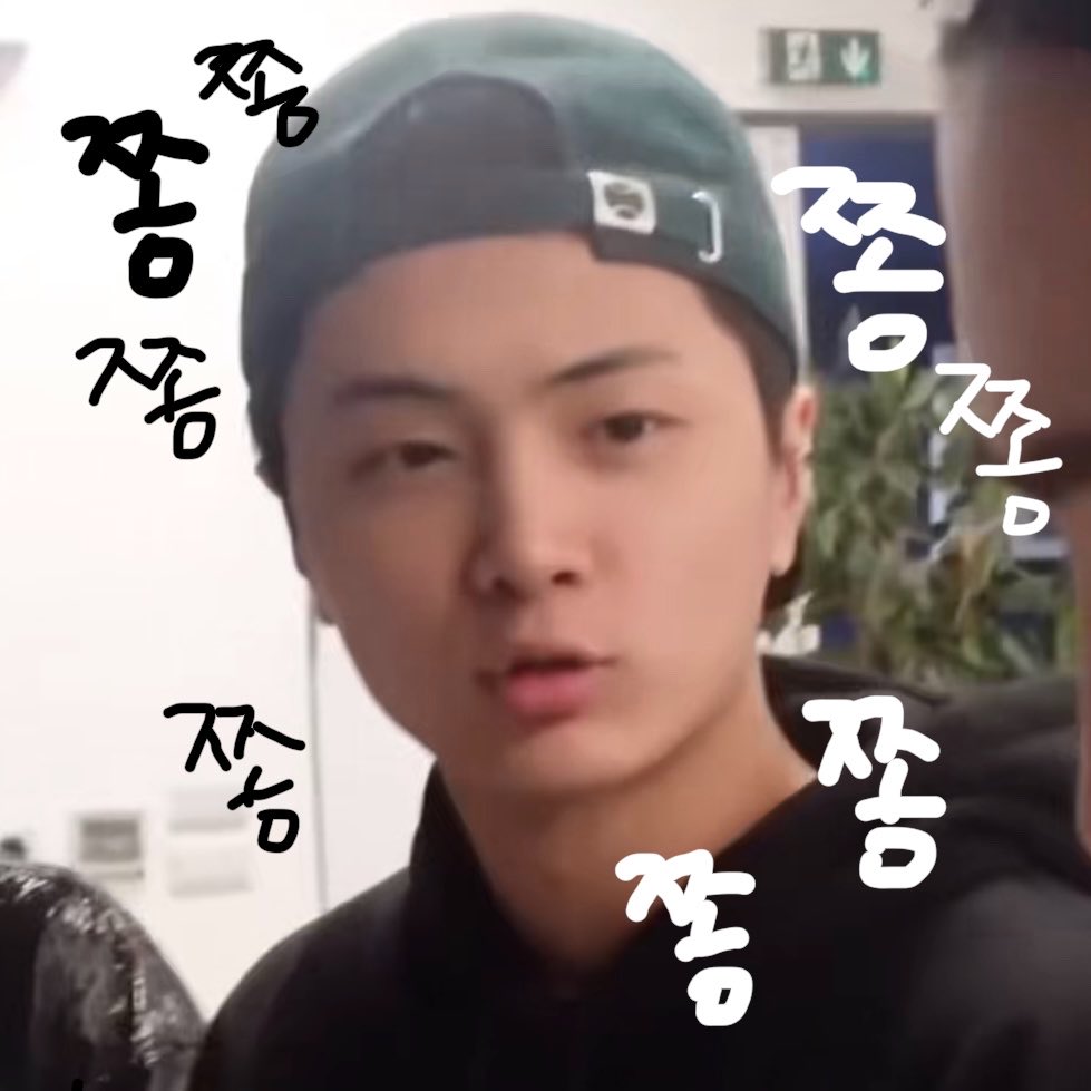 Dochi.exe tweet media