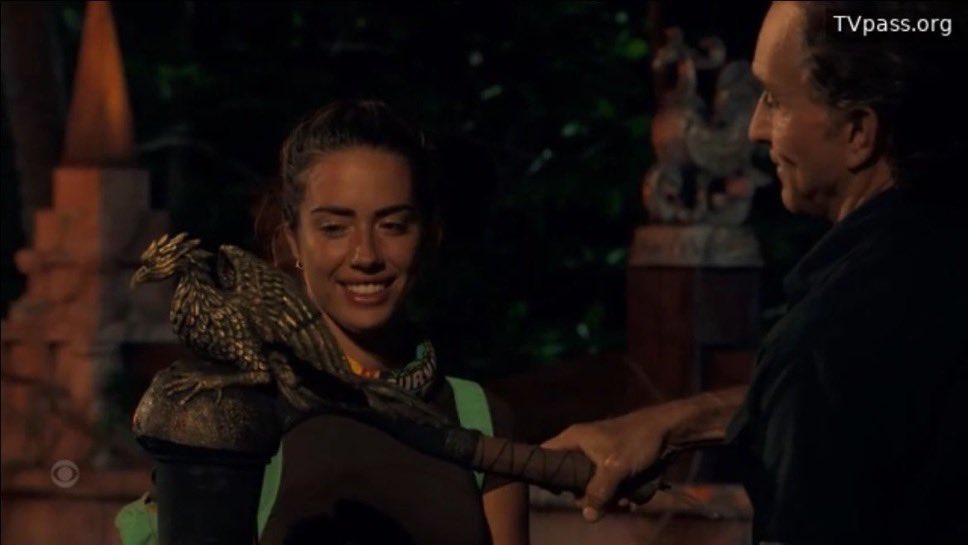 Ry (mourning mothervieve) tweet media