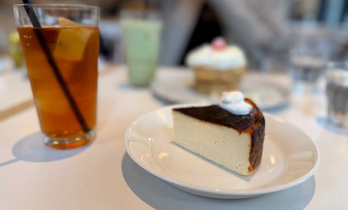 𝚛𝚘𝚔𝚞 tweet media