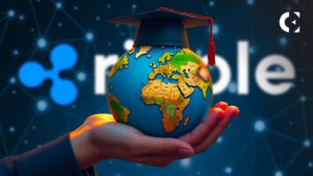 𝗫ℝℙ ℍ𝔼ℝ𝔸𝕃𝔻 tweet media