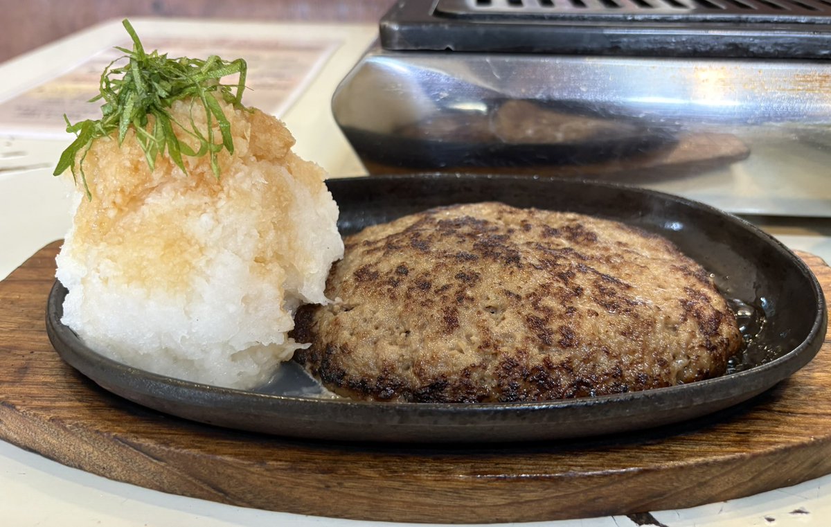 大竹達哉 tweet media