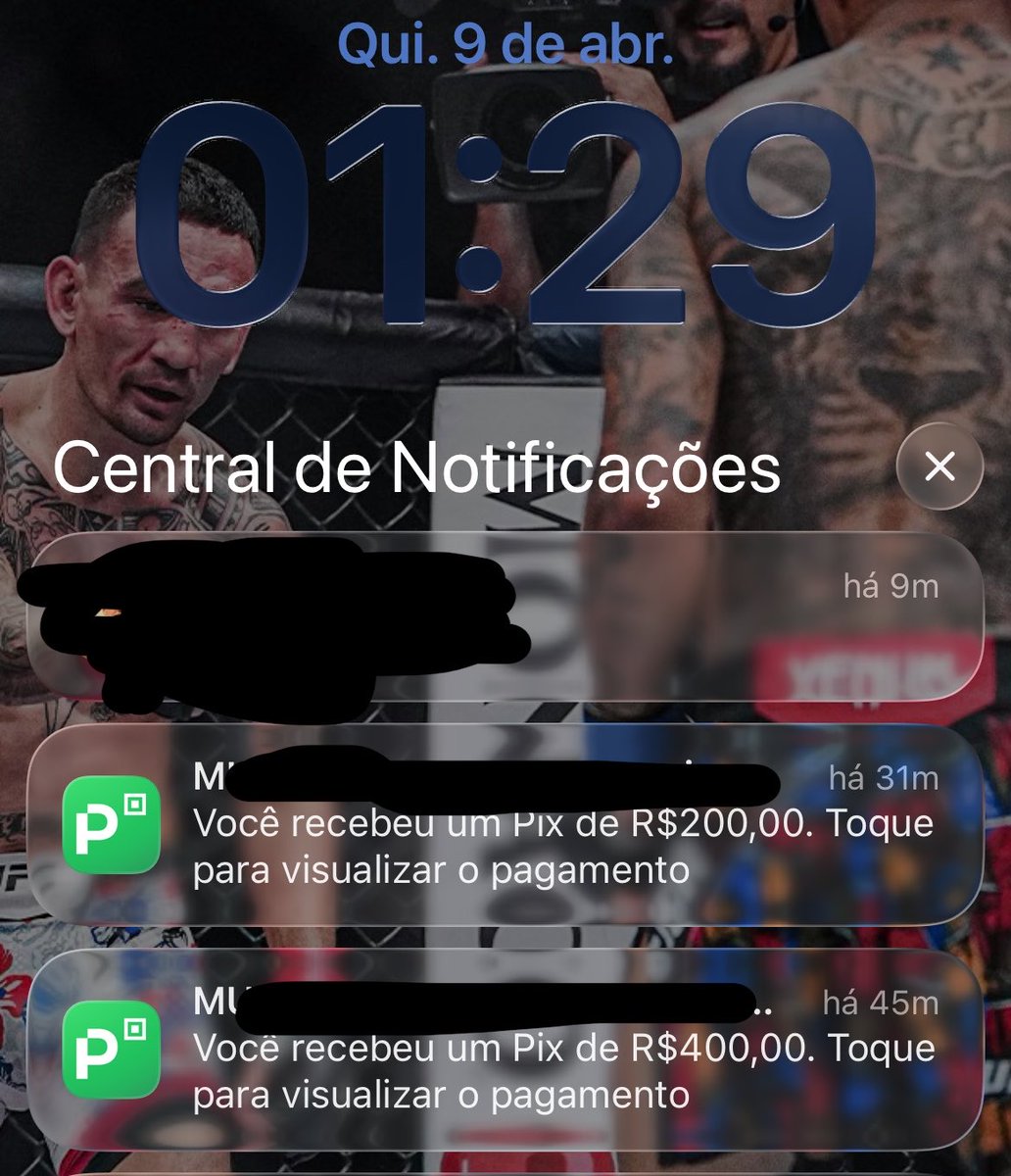 Alpha João tweet media