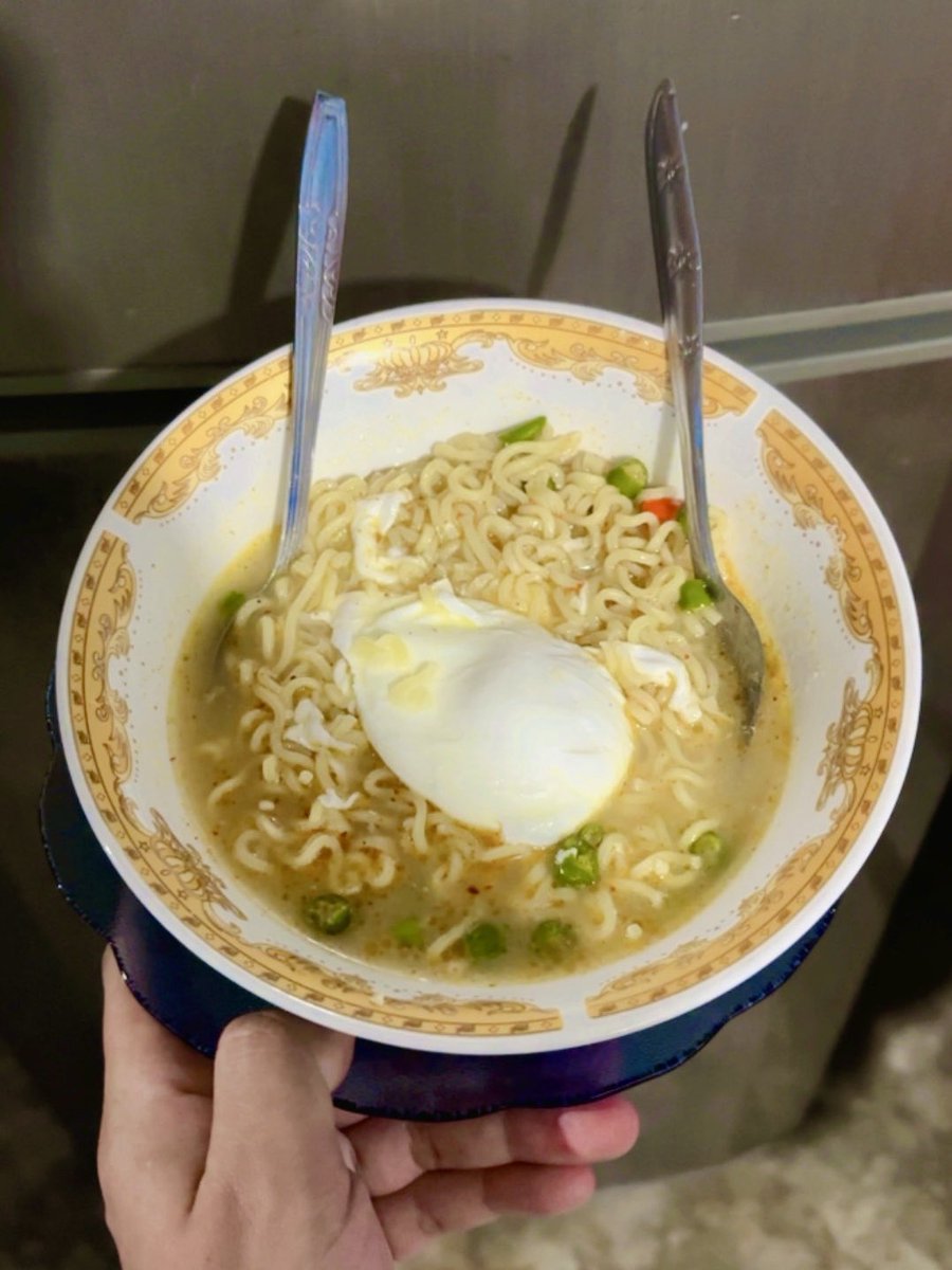 NONA𐙚༘ tweet media