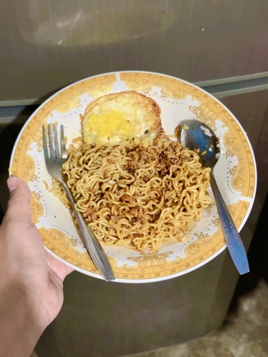 NONA𐙚༘ tweet media