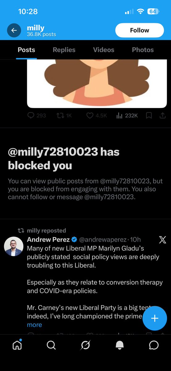 TheFurious_D tweet media