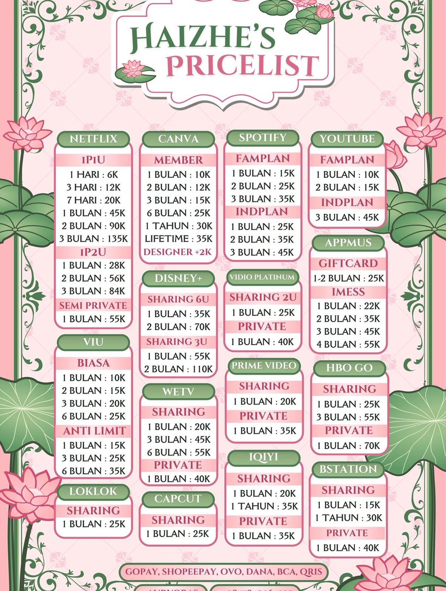 209'🦋 tweet media