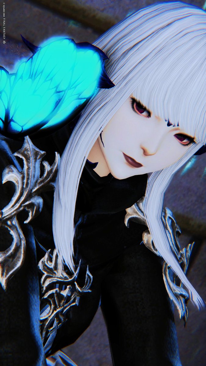 ℛℯ𝒾 tweet media