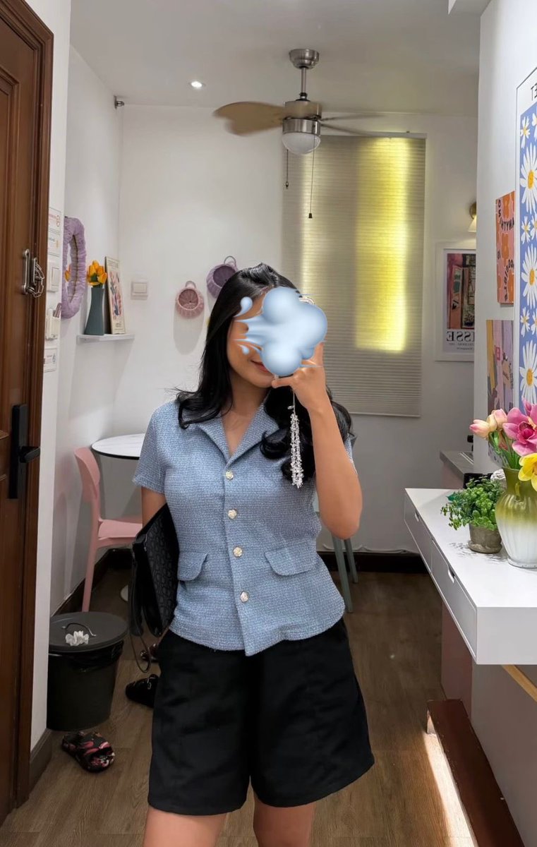 Alter Gen Z tweet media