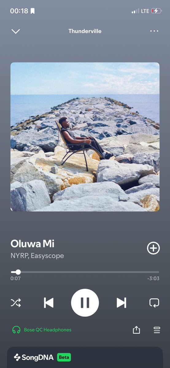 EASYSCOPE 🐋 tweet media