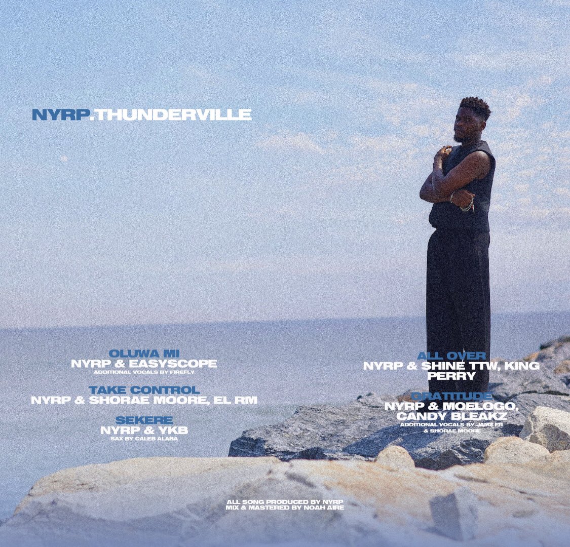 EASYSCOPE 🐋 tweet media