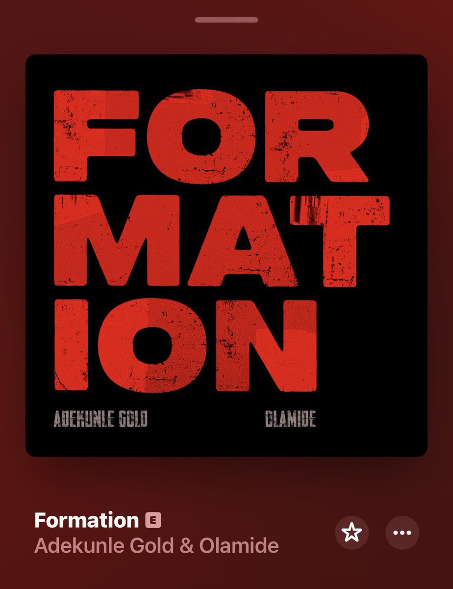 EASYSCOPE 🐋 tweet media