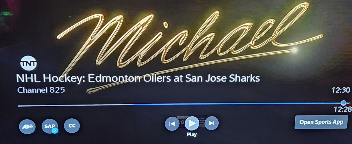 King Of Pop On Spotify tweet media