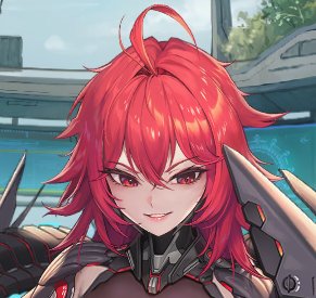 The Creature tweet media