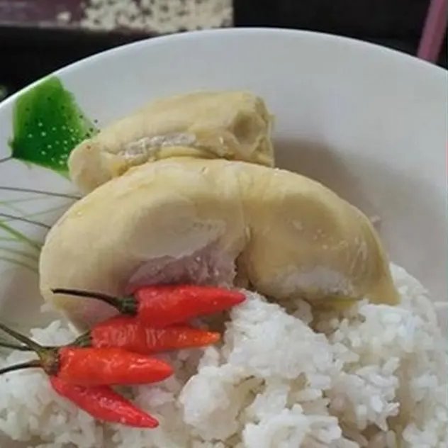 Яizal do tweet media