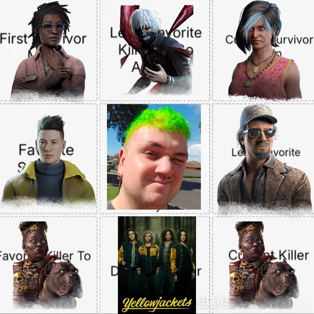 🧸 toy 🧸 tweet media