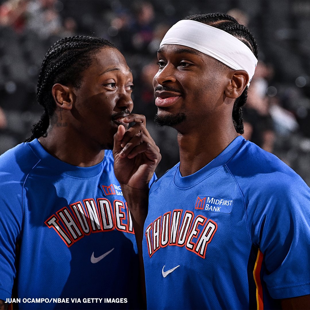 ESPN Insights tweet media