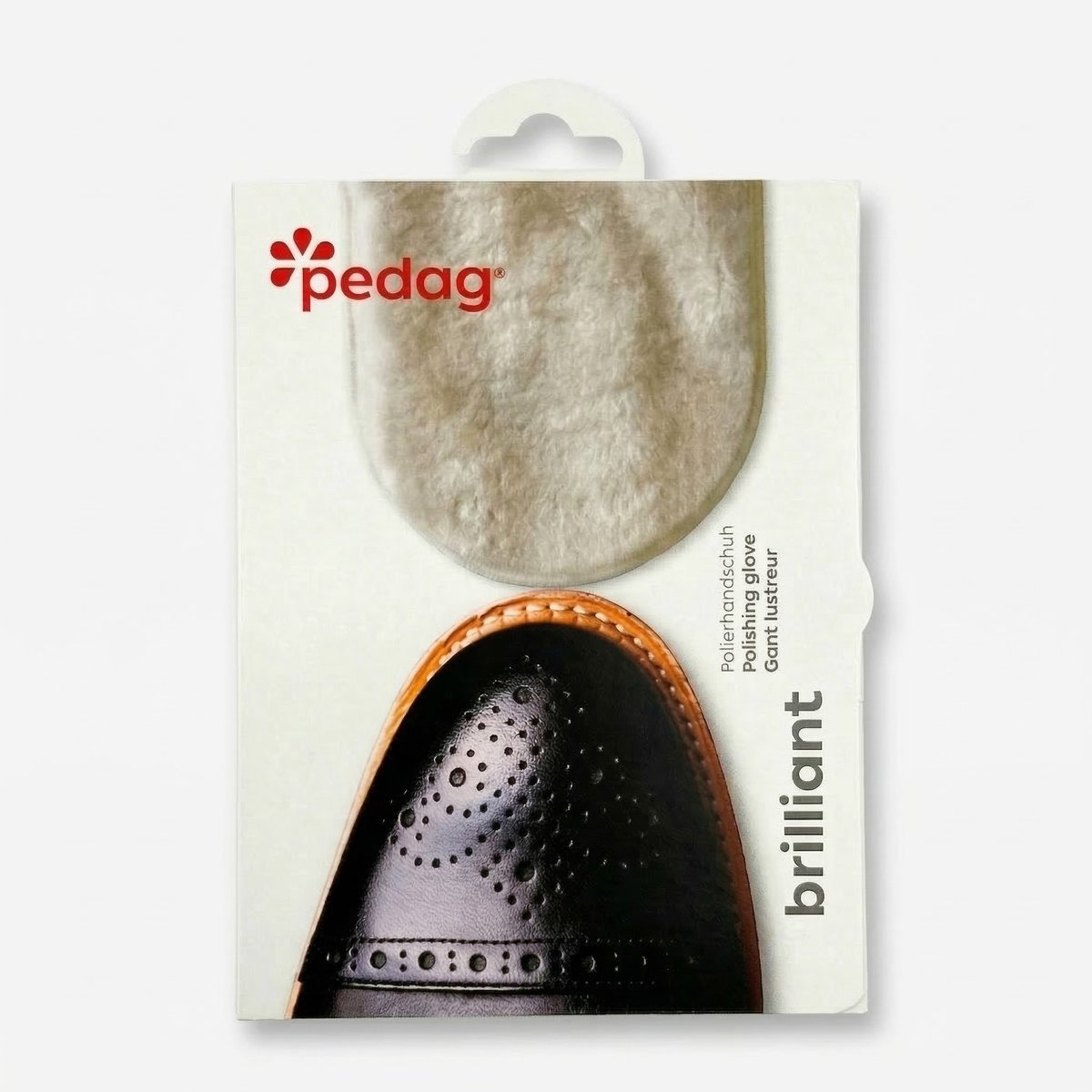 pedag_jp's tweet photo. ペダック　レザーグローブ
人気のムートン製グローブが、元の大きさに戻って再発売！
甲の面も本革製のプレミアムなレザーケア用グローブです。

2026年４月８日（水）発売
税込6,490円（本体5,900円）

公式オンラインストア
https://t.co/hxRAYcOReg
公式楽天ショップ
https://t.co/SQVrhcDF9X https://t.co/bivwzYLXaQ