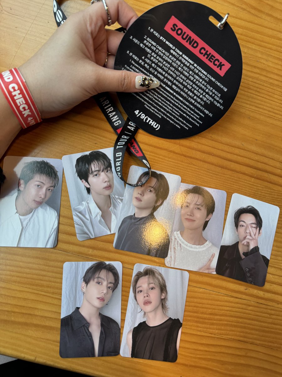 ccperuchas 🇵🇪 SWIM #1 tweet media