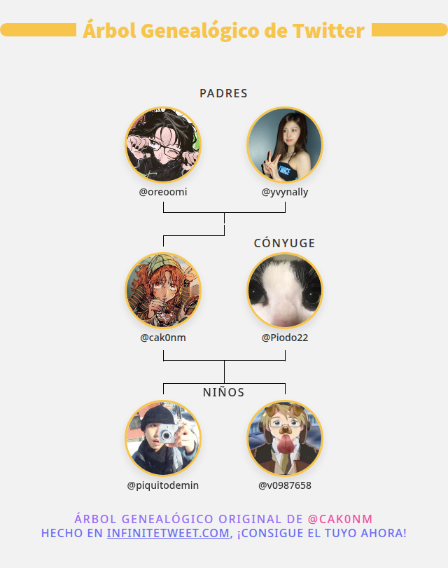 cam⭑.ᐟ tweet media