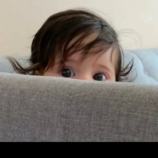 ❣️ lol tweet media