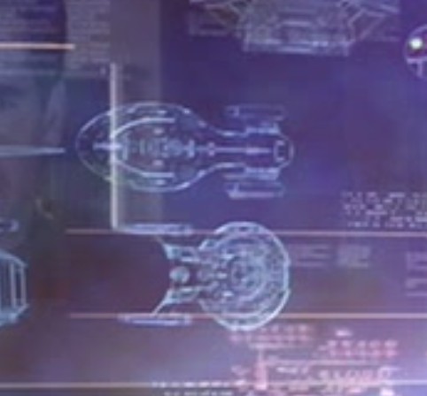 Degenerate Paratrooper tweet media