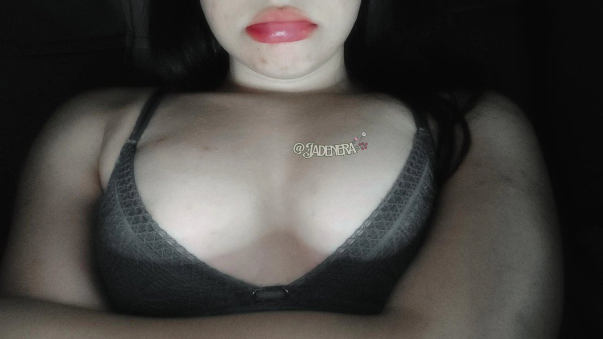 Jadenera's tweet photo. Me farias carinho ? https://t.co/PPjMiU2Rgn