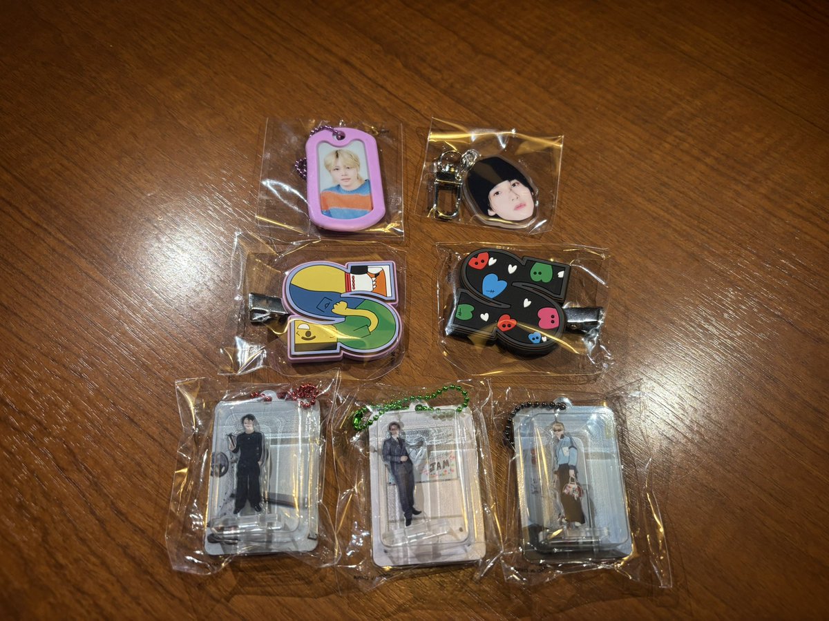 キリンさん tweet media