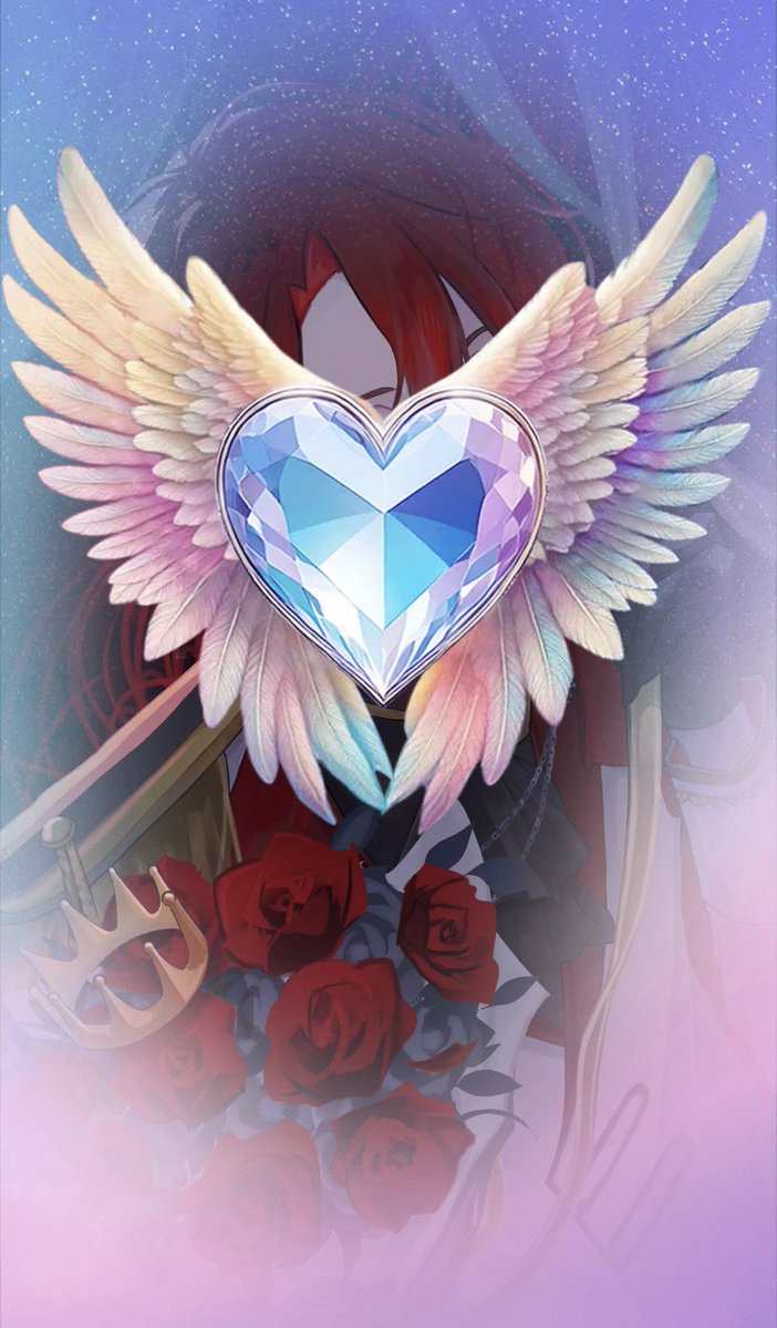 ひさぎ tweet media