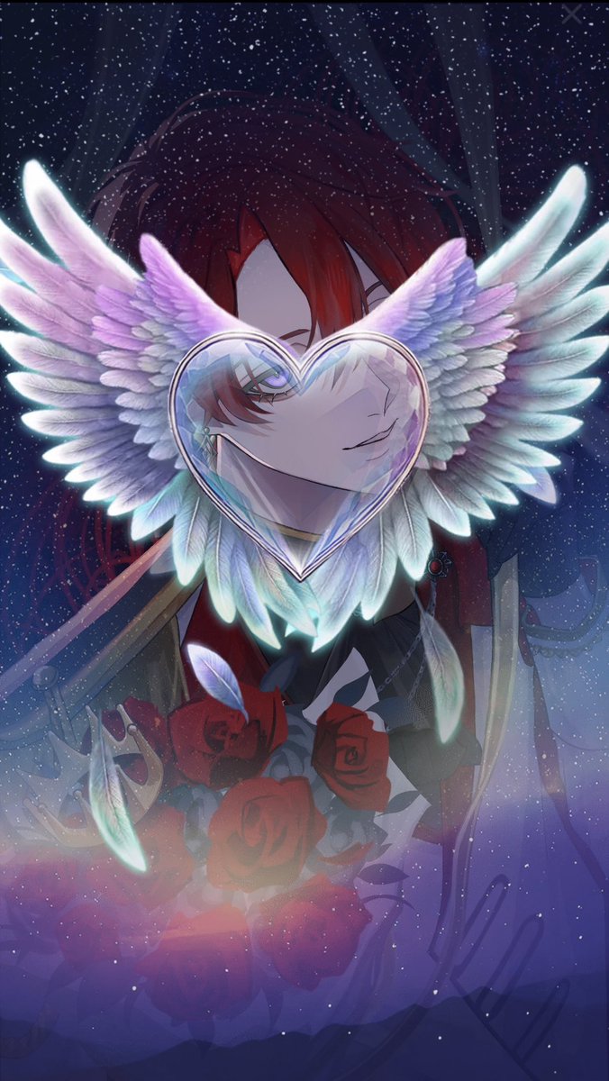 ひさぎ tweet media